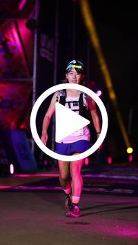 BIB:  <button type="button" onclick="openModal(26940985)" class="btn btn-primary btn-sm float-right" data-toggle="modal" data-target=".modal-high-quality">
                <i class="fa fa-download"></i> Download
                </button>